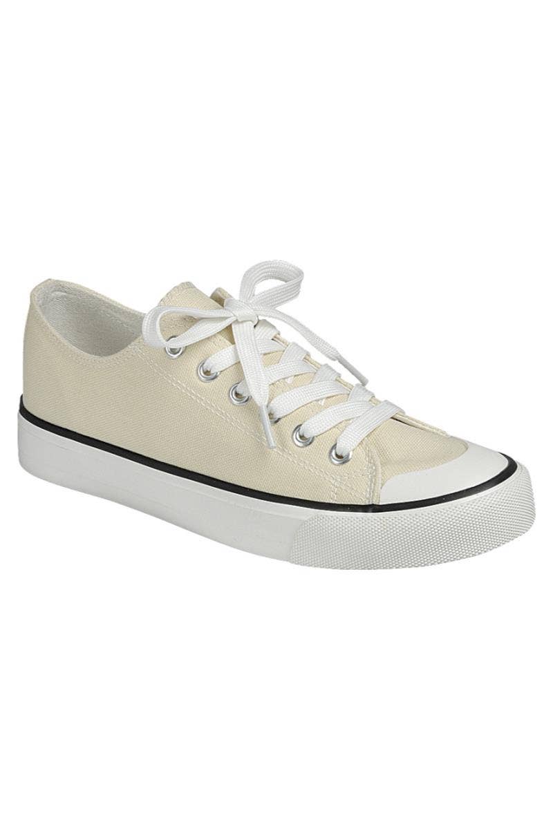FASHION EMPORIO - Wholesale Lifestyle Sneakers - Women's - FL-CLASSIC-010