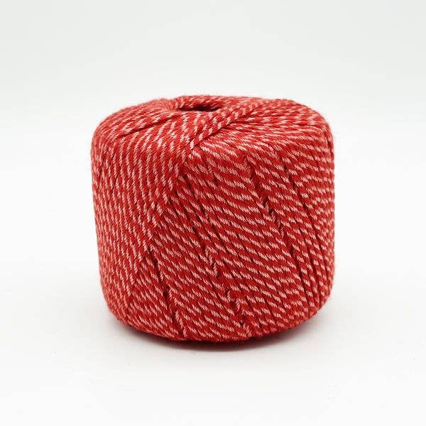 SCHULANA - Wholesale Yarn - Lanasilk wool1