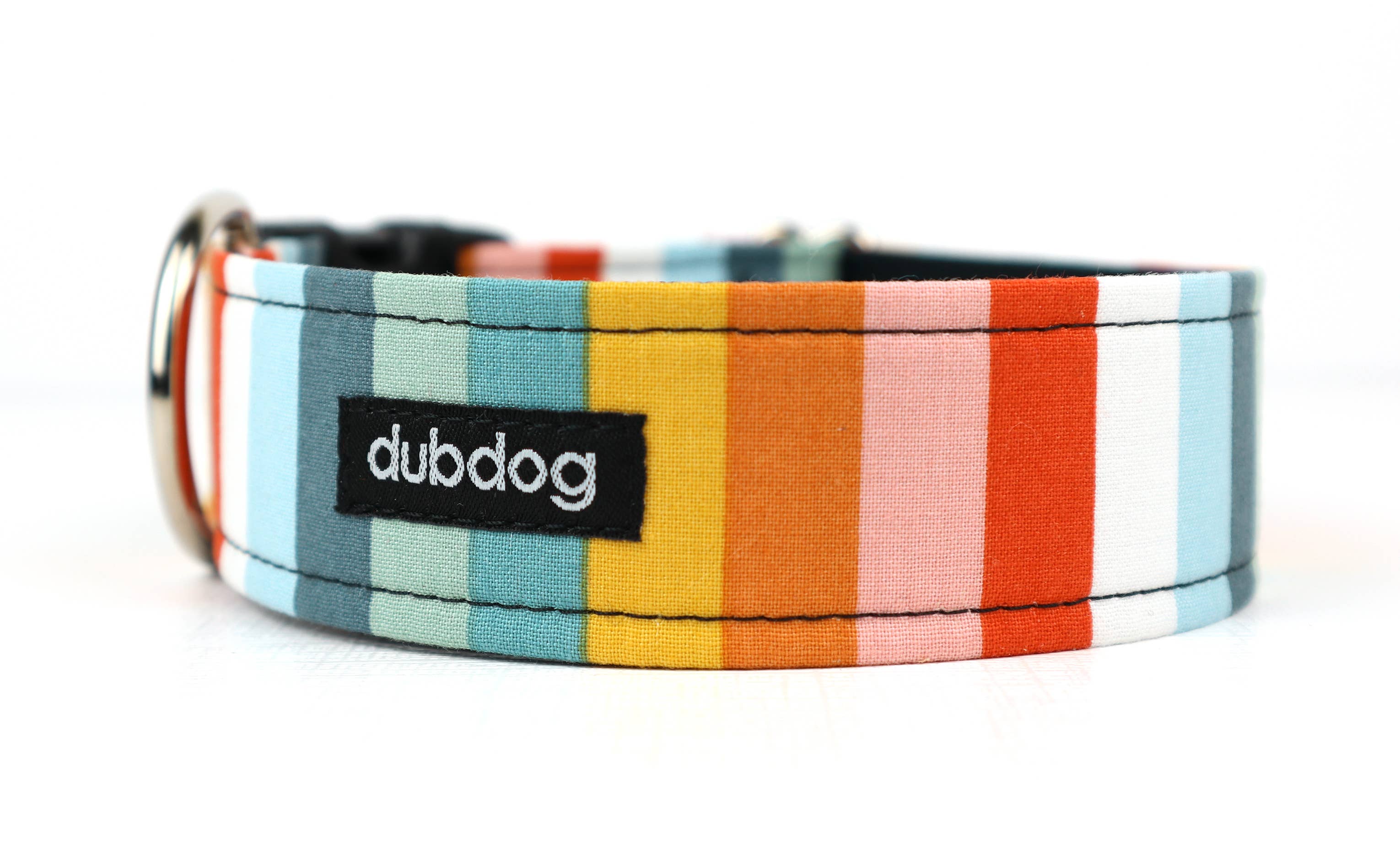 dog collars wholesale usa