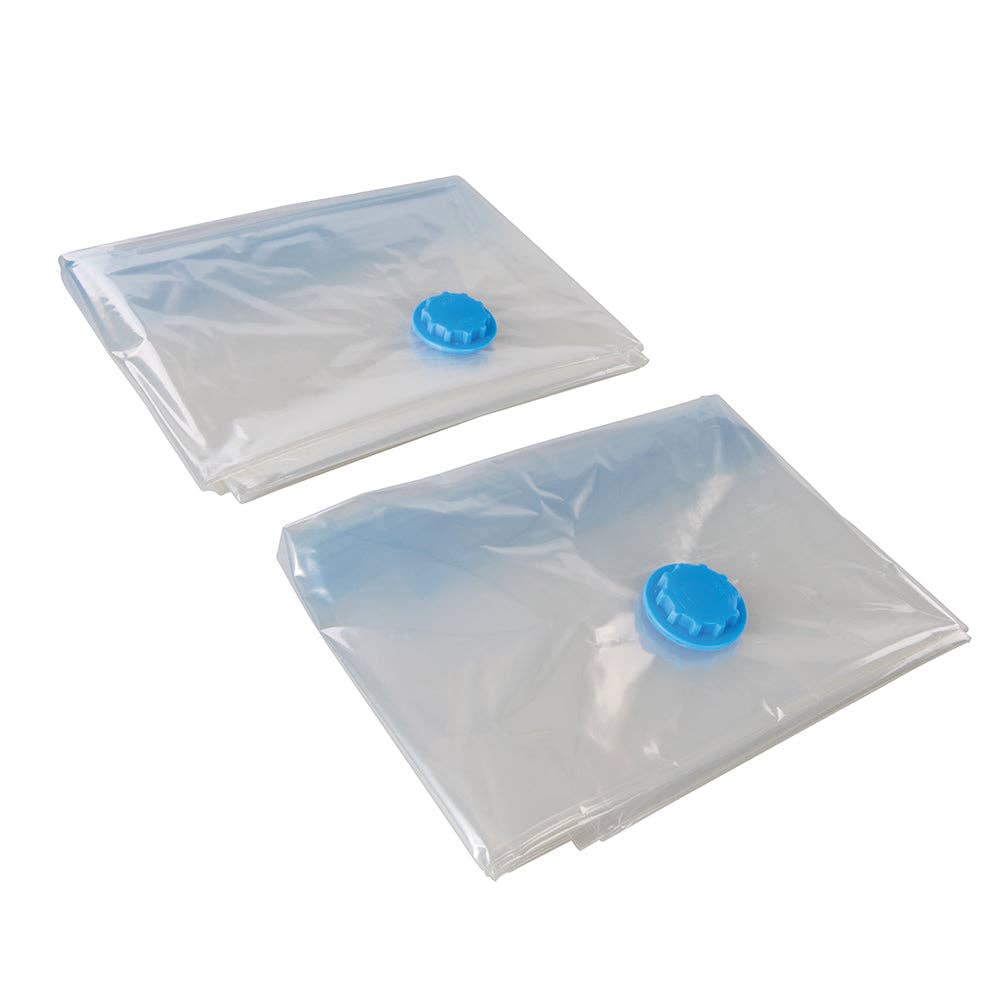 Mzs Gereedschap - Wholesale Kitchen Tool/Gadget - Vacuum storage bags2