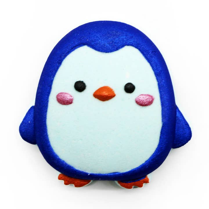 Mini Penguin Pal and other Purchase Wholesale mini chapeu palha. Free Returns & Net 60 Terms on Faire trending on Faire.