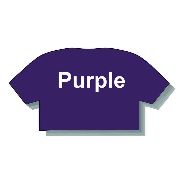 Soft Stuff Creations, Inc. - Wholesale Stuffed/Plush Toy - Kids & Baby - T-Shirt / Fits all Mini Me Animals9