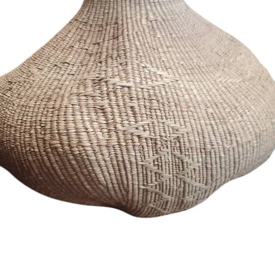 Græskarkurv - Anoona for engroshandel hos Maisie Grace Designs