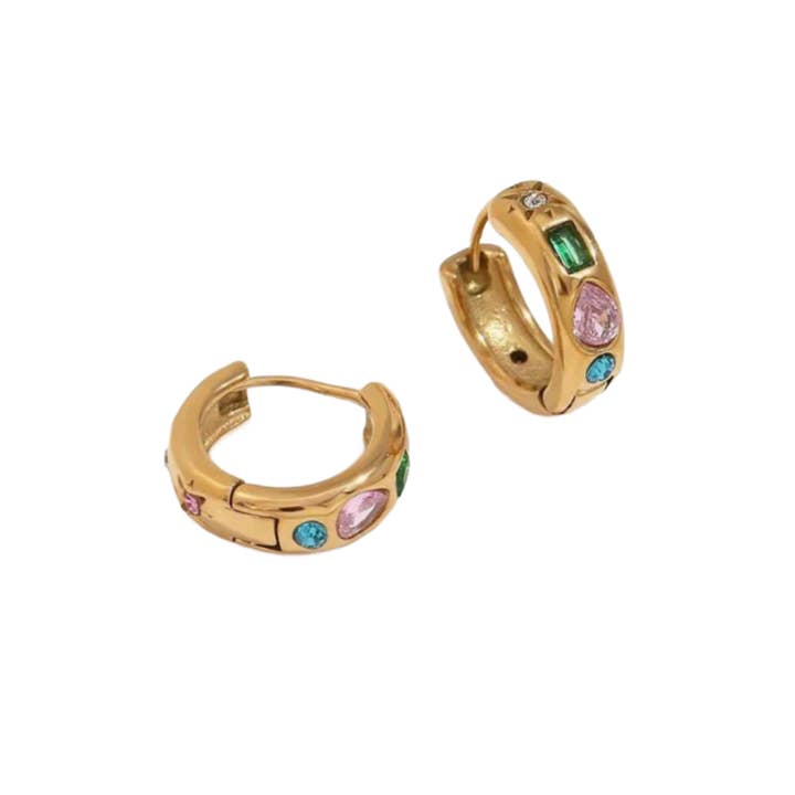 Sea Soul Home – wholesale Cuff bracelet – Samba1