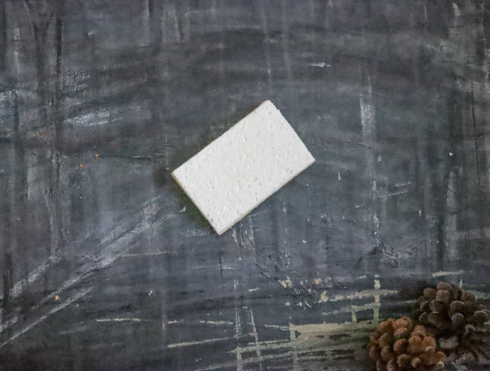 Plantish - Wholesale Cleaning Sponge - Eco Sponge2