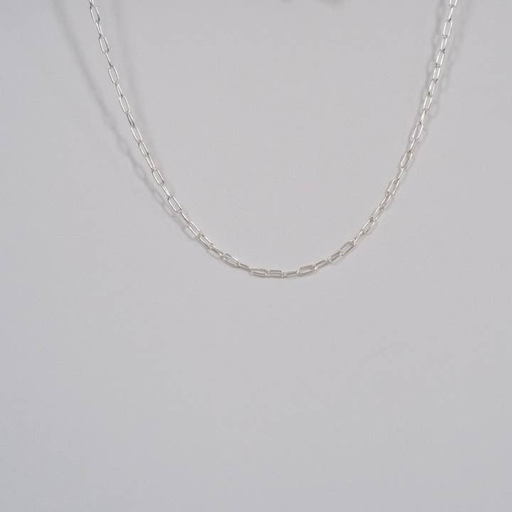 Colar Mel por atacado de LateLate Jewelry