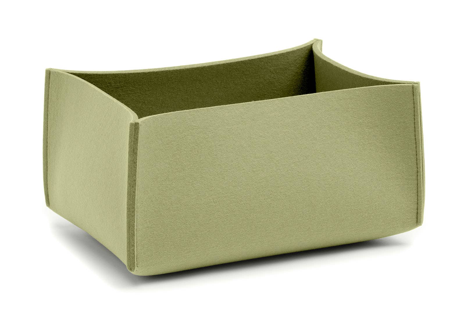 HEY-SIGN – wholesale Storage Bin – Box Rectangular Tall37