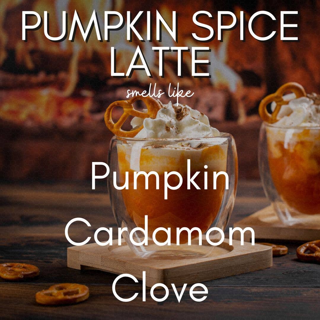 The Diya Co - Wholesale Jar/Filled Candle - 12 oz White Label Holiday Collection | Coconut-Soy Candles 9