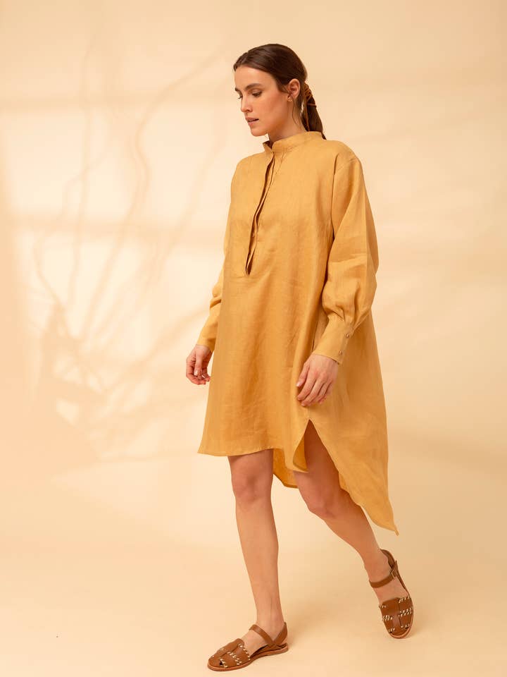 New Royal Shirt for wholesale by SAVIA