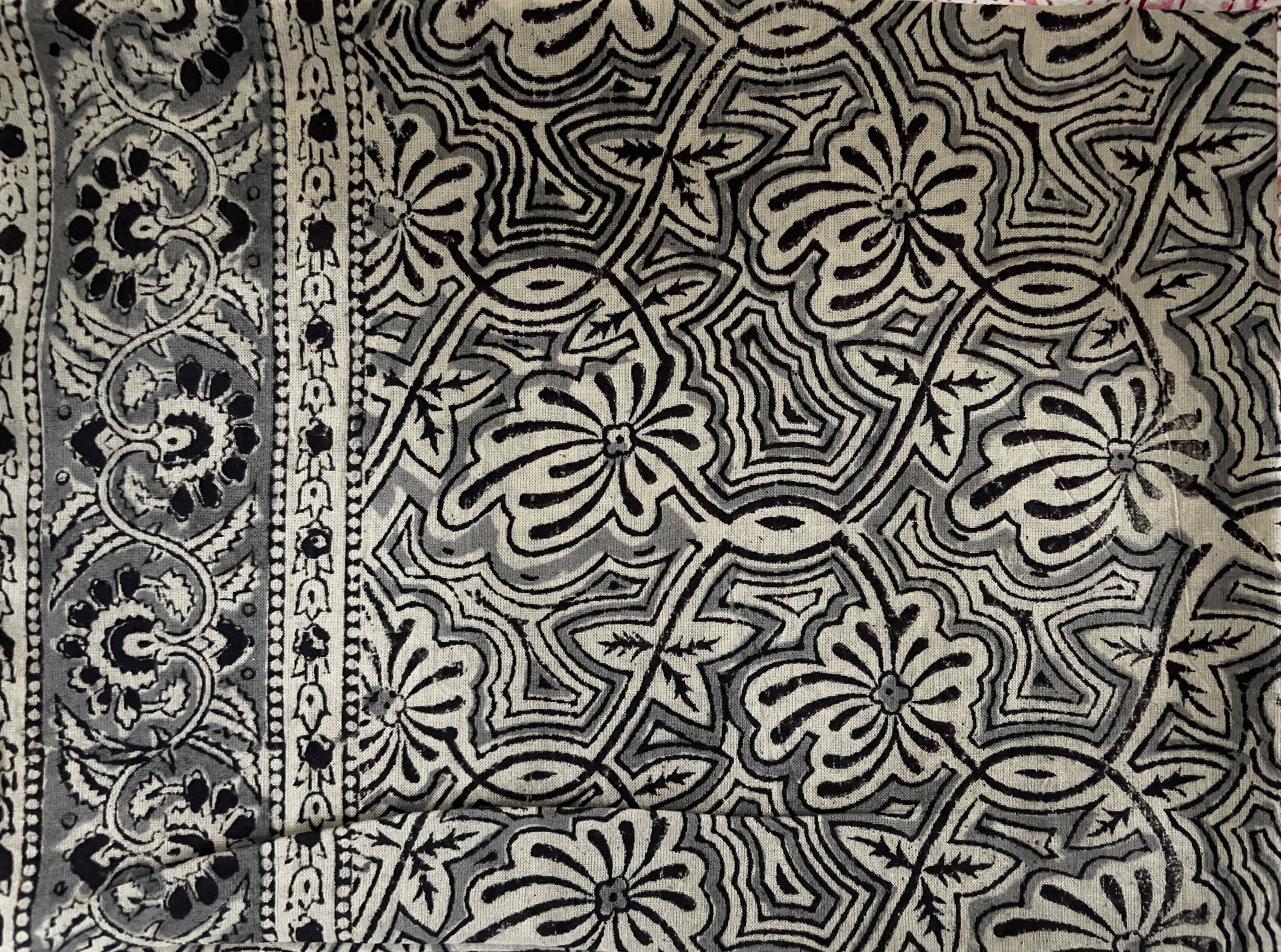 Peaceware - Vendita all'ingrosso Bandana - Donna - Bandana - Desiderio di una stella1