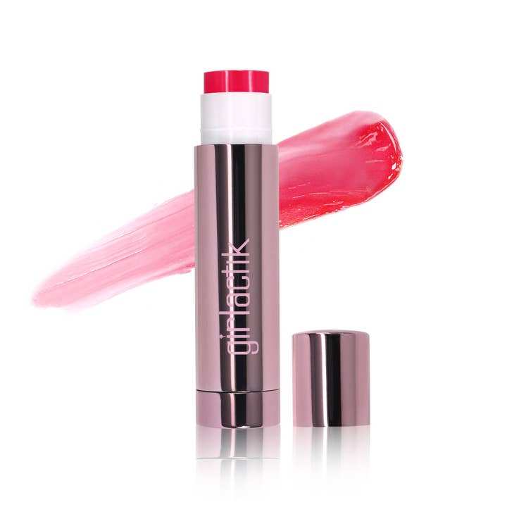 Girlactik - Wholesale Lip Balm - Jello Gloss Balm ( glossy lip balm)21
