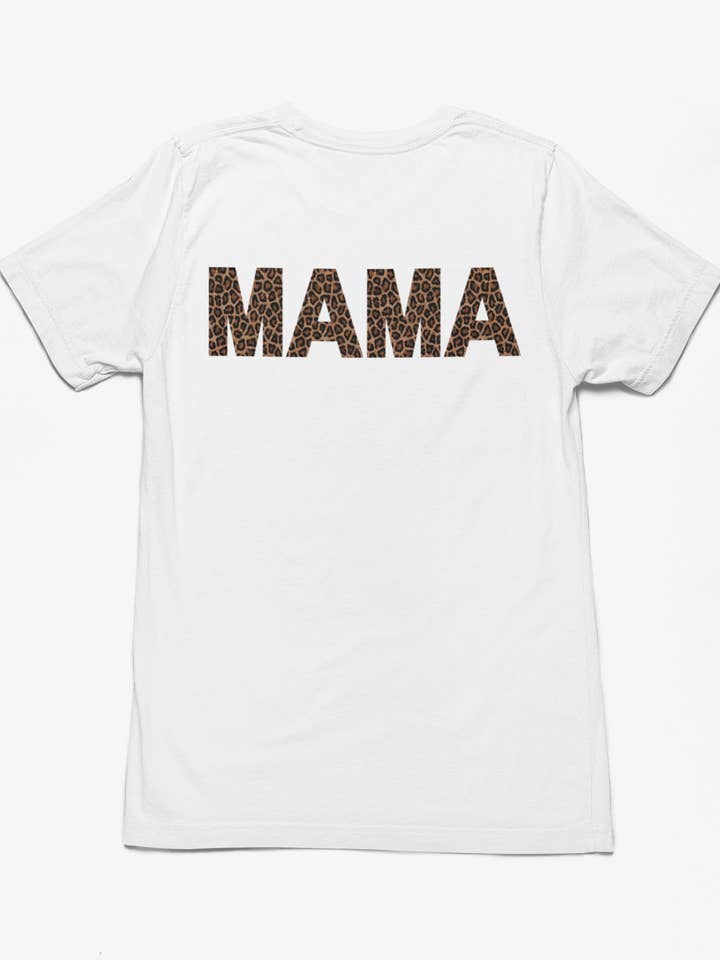 Chemise Mythos Mingle pour la vente par MaplePrint