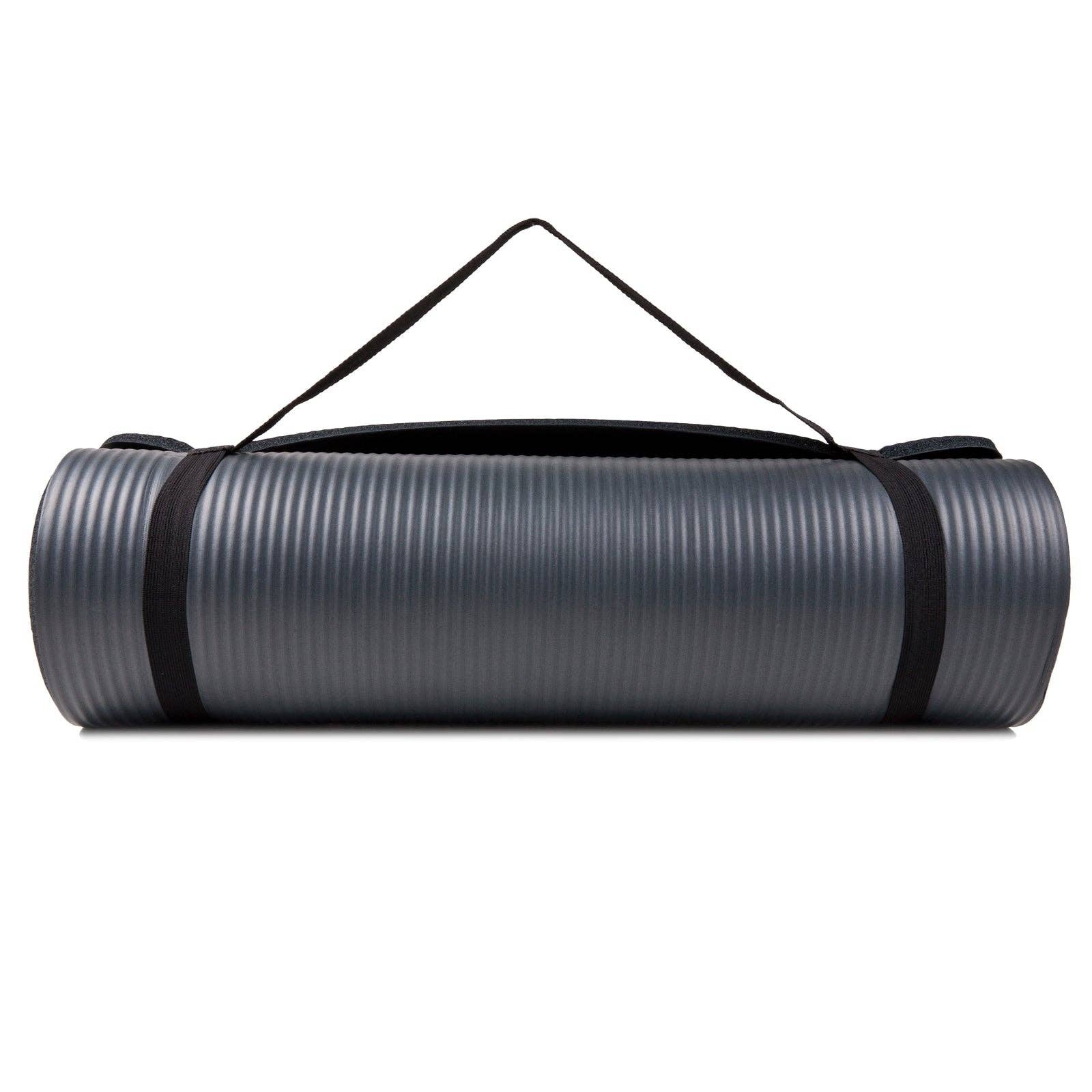 iReliev - Wholesale Yoga Mat - Fitness Mat2