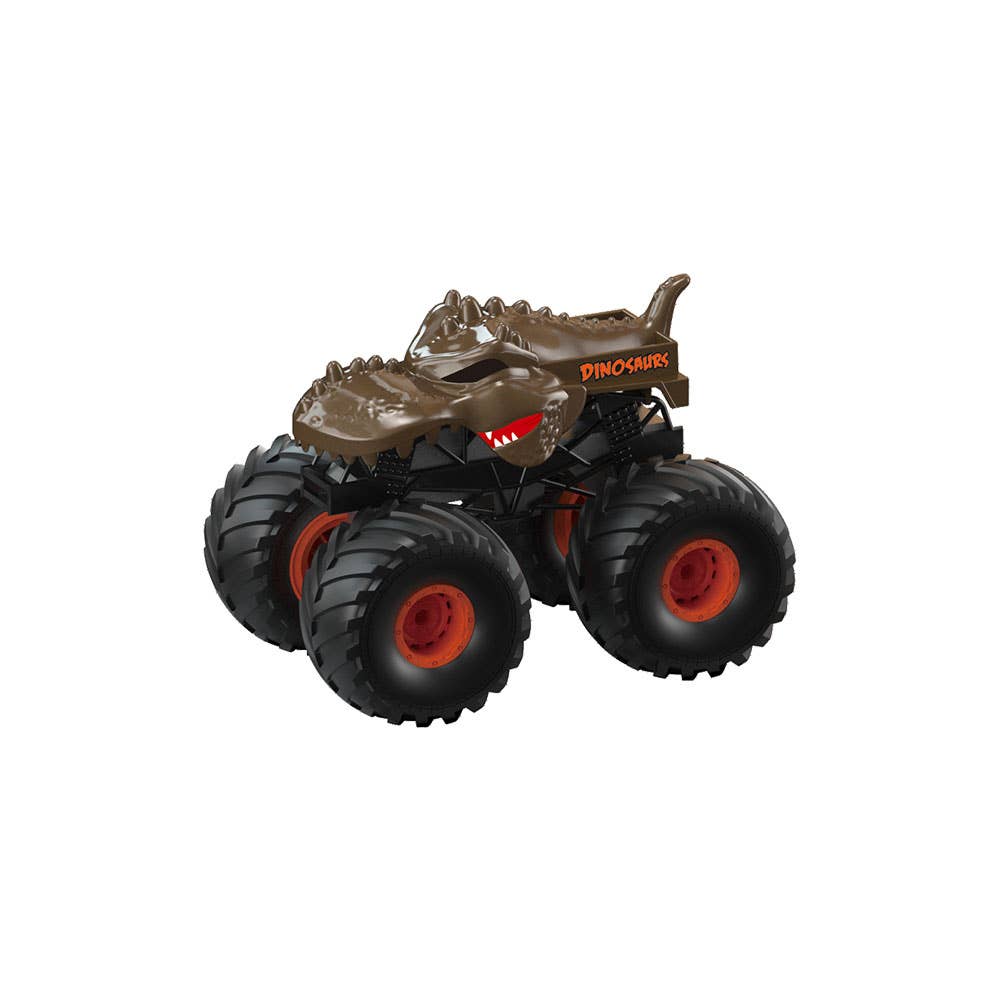 AJ Aguiar - Wholesale Toy Set - Kids - Dino Speed Track Playset6