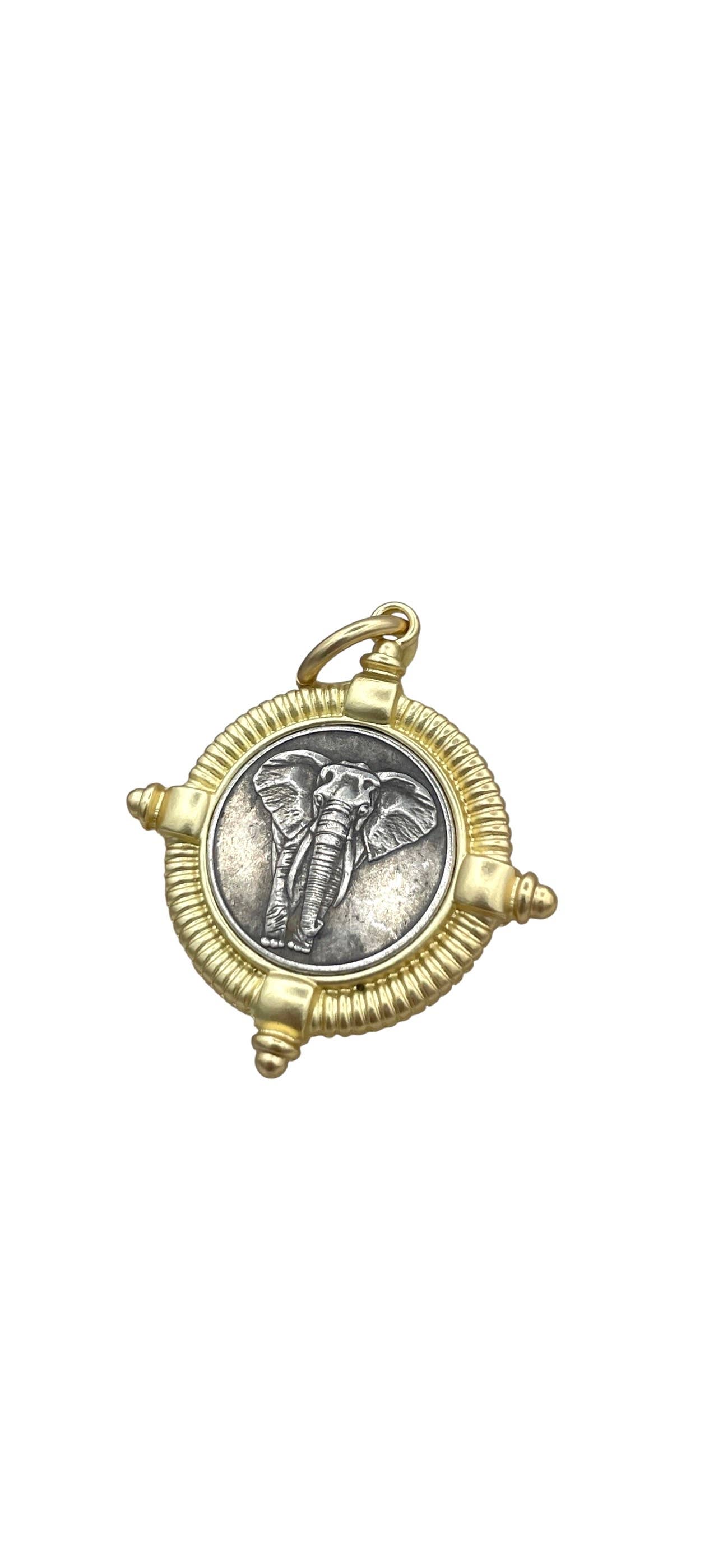 Nora James jewelry - Vente Colliers à pendentif - Collier/foulard de jour de match personnalisé noir6