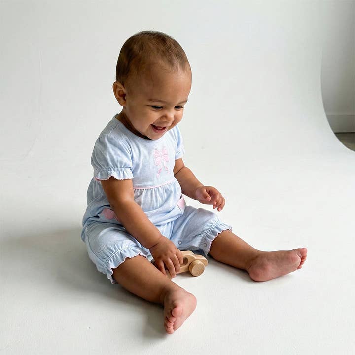 Combinaison de Lapine Fille pour la vente par Ishtex Textile Products, Inc.