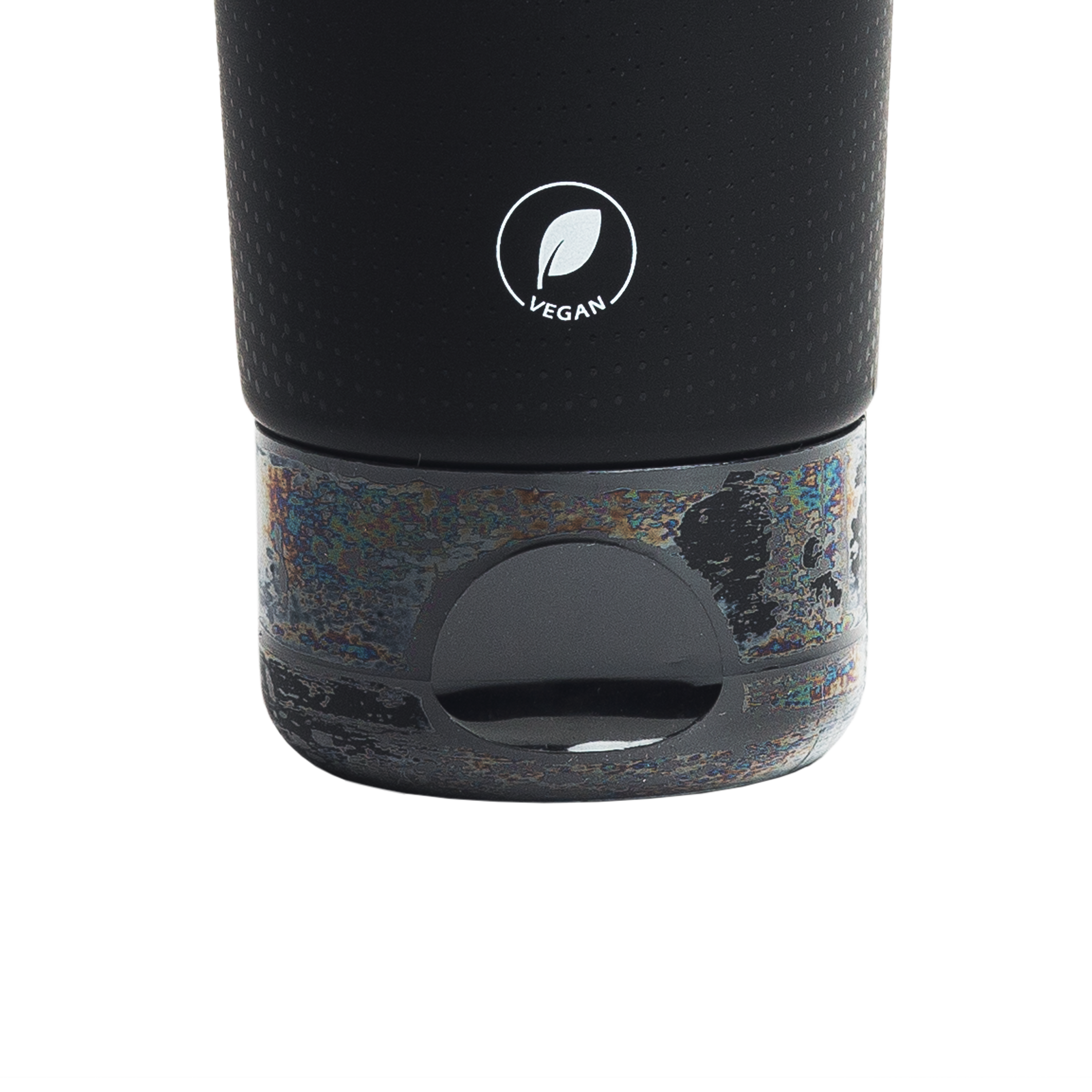 CARL&SON - Wholesale Shaving Cream - Men's - Rakgel2