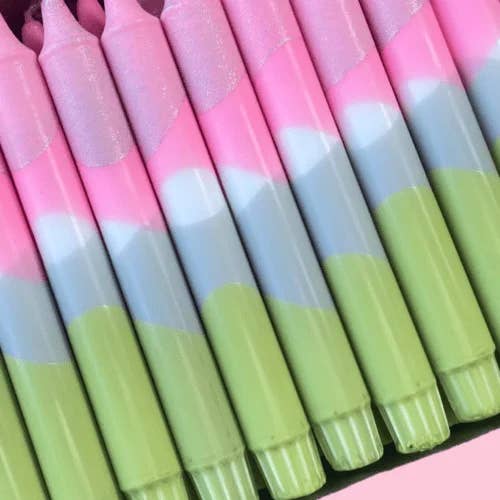 AHNE NO. 6 for wholesale by AHNElight