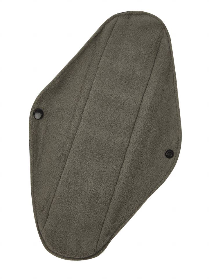 Re:gn – wholesale Period underwear – Women’s – EcoChick Eco-Friendly Reusable Sanitary Pads – Starter Pack3