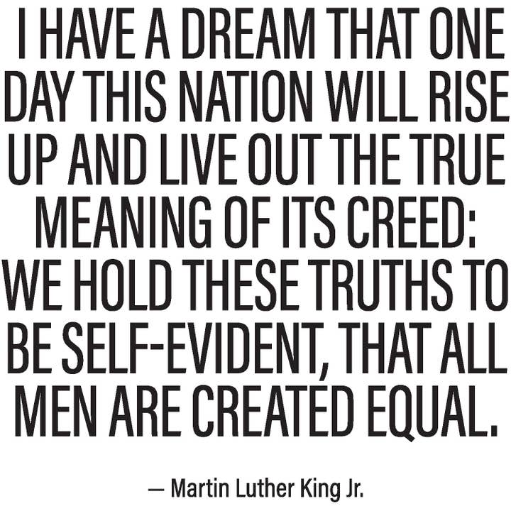 Whitney Howard Designs - Wholesale Scarf - Women's - Legacy Scarves5