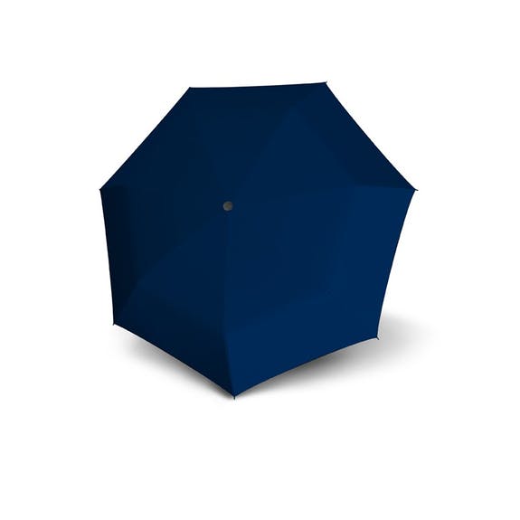 Doppler - Wholesale Umbrella - Unisex - Doppler Zero Magic Light Weight Umbrella13