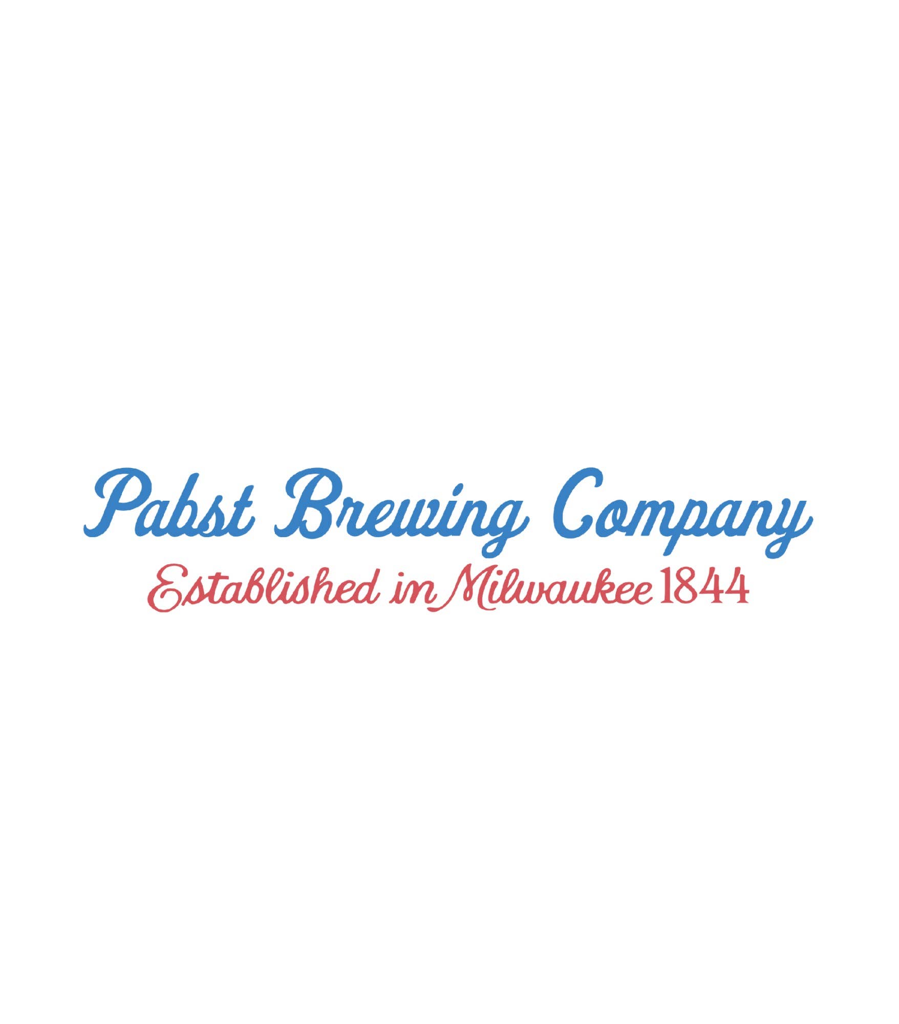 Smithco Distributing - Wholesale Phone & Laptop Stickers - Pabst Blue Ribbon Decals - Beer Stickers, PBR Stickers20