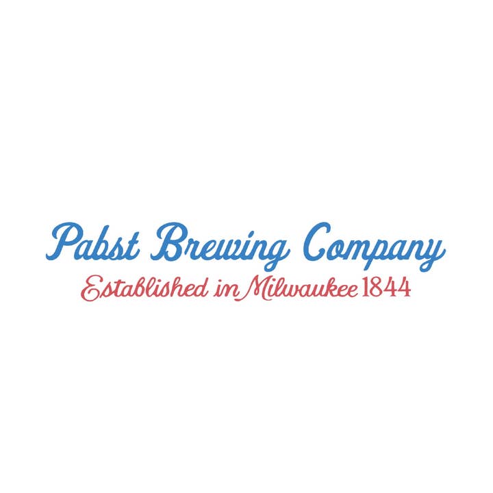 Smithco Distributing - Wholesale Phone & Laptop Stickers - Pabst Blue Ribbon Decals - Beer Stickers, PBR Stickers20