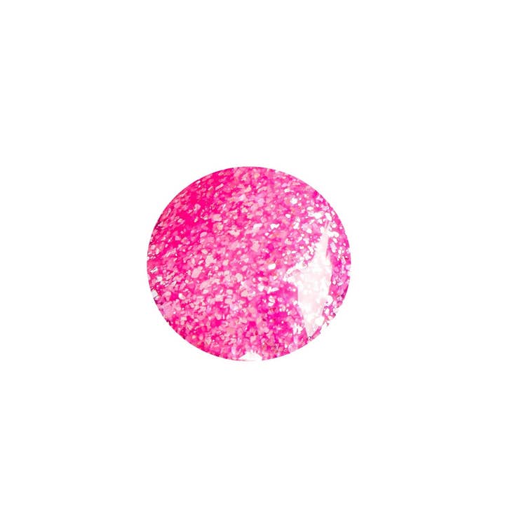 VICI Brands: Premier Design Goods 🌍 - Wholesale Nail Polish - Kids - Nailpolish for Kids PINKY