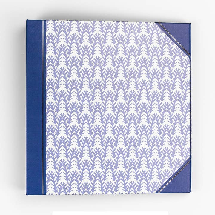 Whitney English - Wholesale Binder - Binder System • 3-Ring Binders1