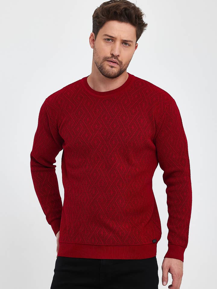 Jersey para hombre 52345 Club JU para venta al por mayor de JU GROUP