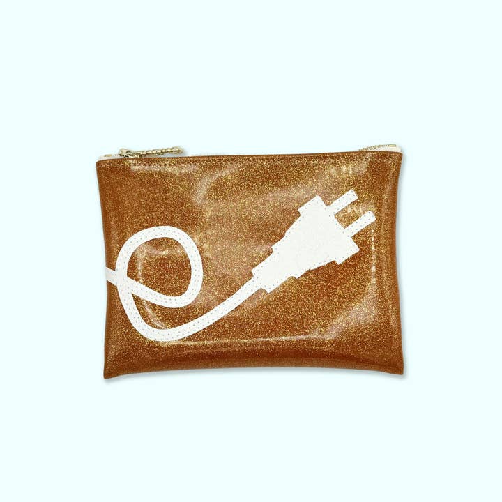 ⚡️De Opgeladen Tas – Een Tech-Slimme Aanvulling voor Uw Winkel! voor wholesale door Julie Mollo!