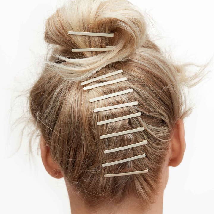 Pinos de Herói de 2" por atacado de Day Rate Beauty