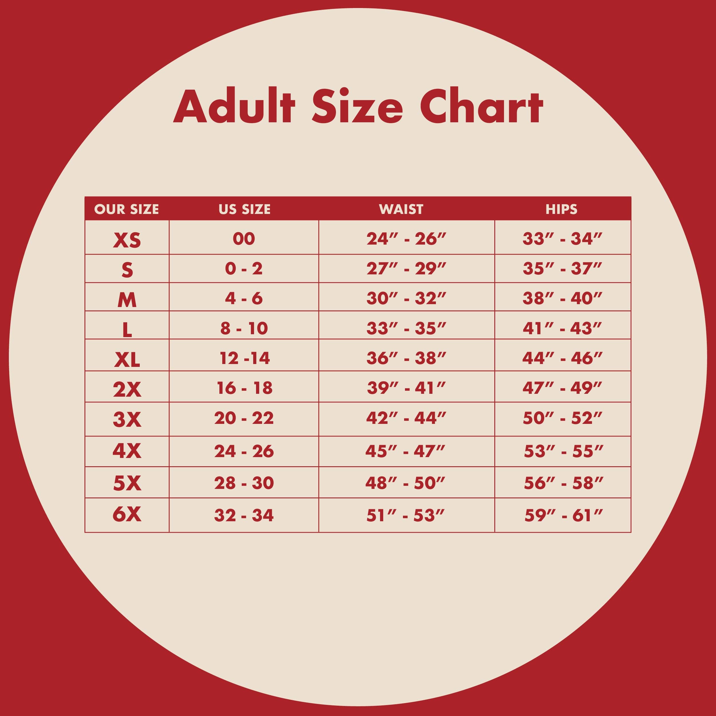 Black The Boyshort Period. in Microfiber. For Medium Flows - Single Polybag Unit for wholesale on Faire12