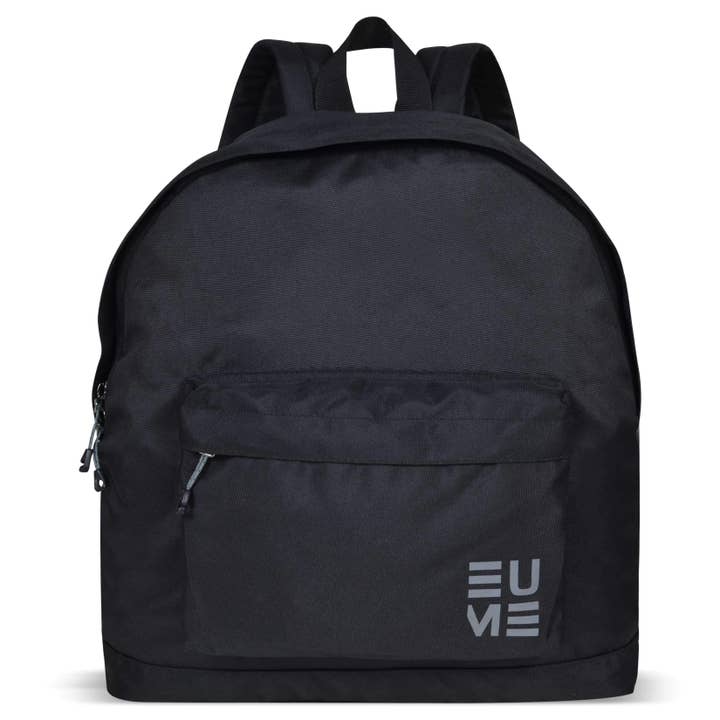 Roxy for wholesale by World of Eume