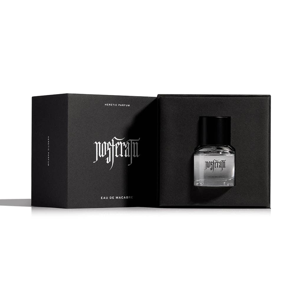 Heretic Parfum - Wholesale Perfume/Eau de Toilette - NOSFERATU6