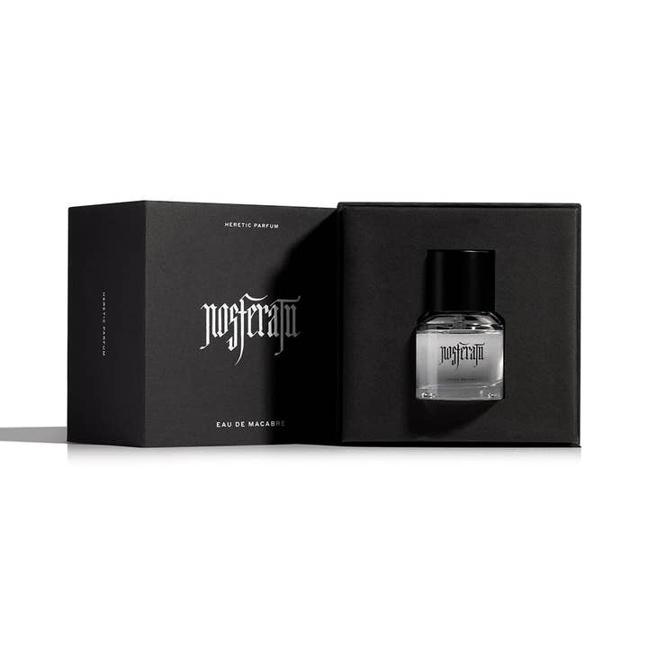 Heretic Parfum - Wholesale Perfume/Eau de Toilette - NOSFERATU6