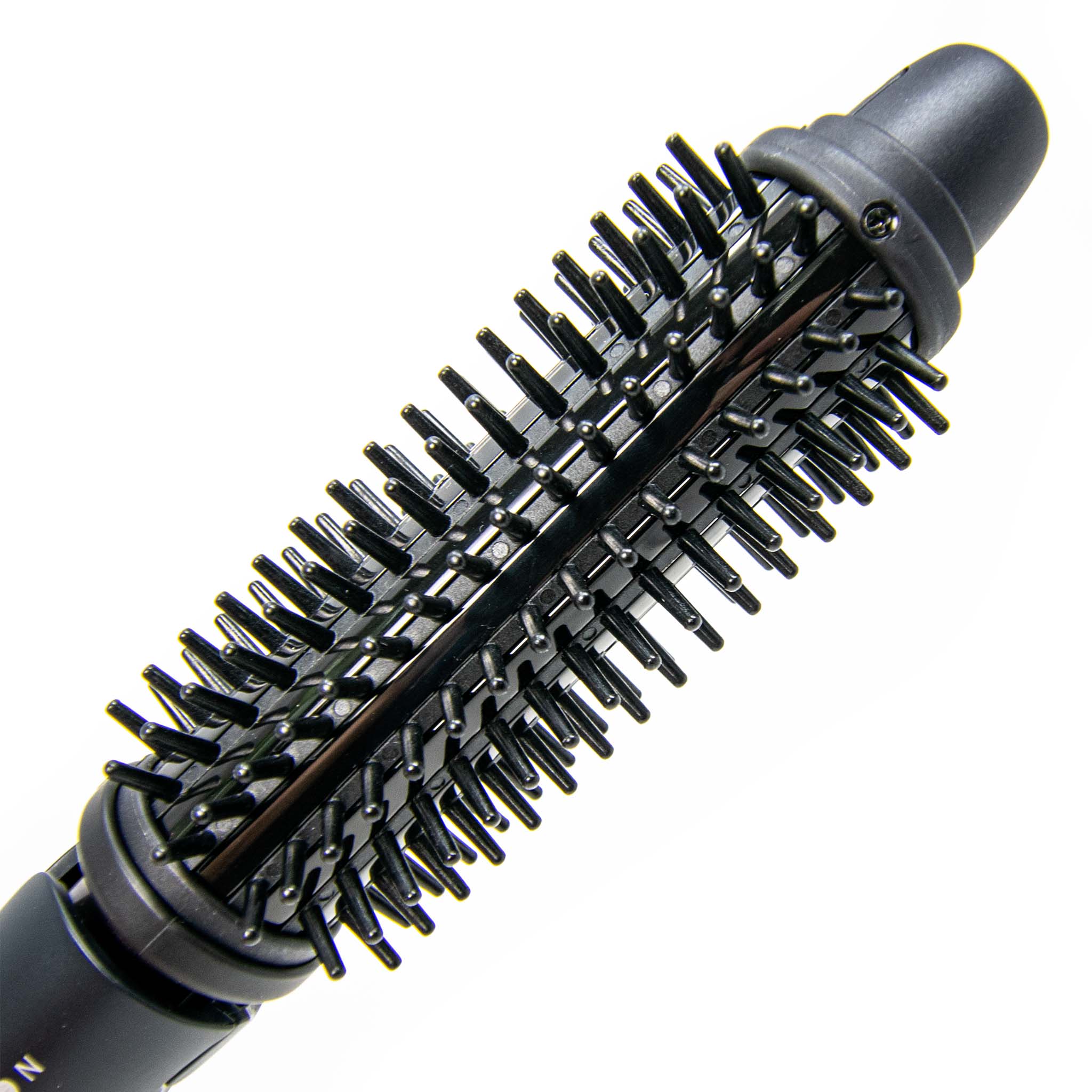 Tiri Pro - Vendita all'ingrosso Ferri per arricciatura/Arricciacapelli - Sistema Arricciacapelli Intercambiabile 3-in-1 Tiri Pro5