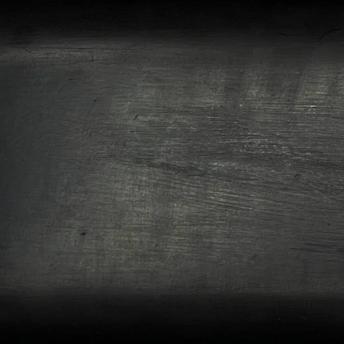 Maureen Luxe Studio – wholesale Vase – Jesmonite Body Vase Plant Pot | Naked Form Body Vase | Curvy7