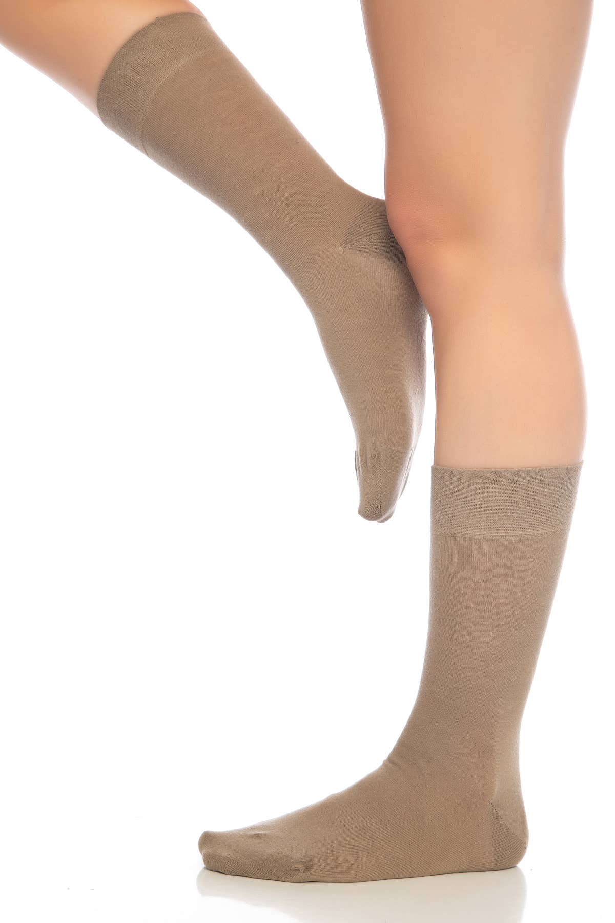 Bambooven – wholesale Socks – Unisex – Men & Women Dress Socks, Colorful Novelty Socks 6 Pack37