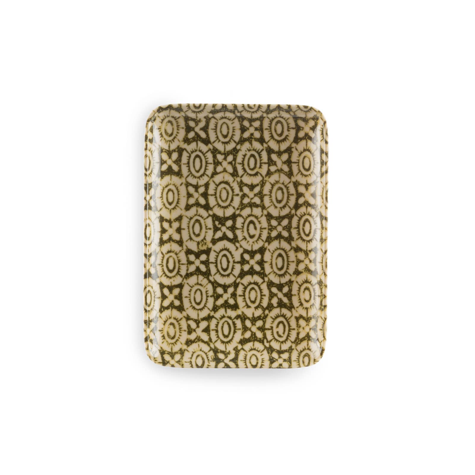 Siren Song - Wholesale Decorative Tray - Ex Libris Trays S/31