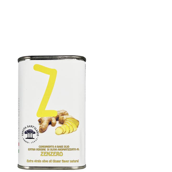 MODERN 250 ML TIN BOOK 18 PCS for wholesale by TENUTA SANT'ILARIO