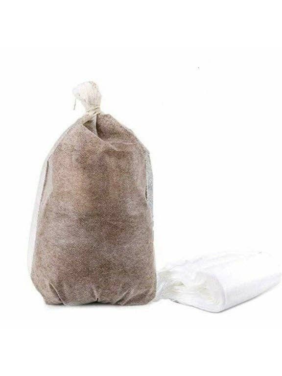 Kolde Brew Ta for engroshandel hos Mr. Cafe