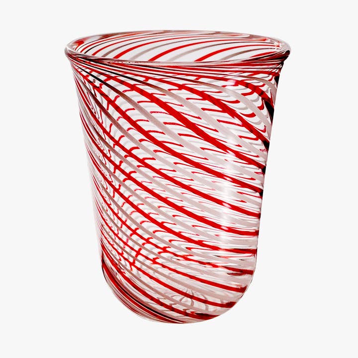 Tumbler and other Purchase Wholesale tyre fix. Free Returns & Net 60 Terms on Faire trending on Faire.