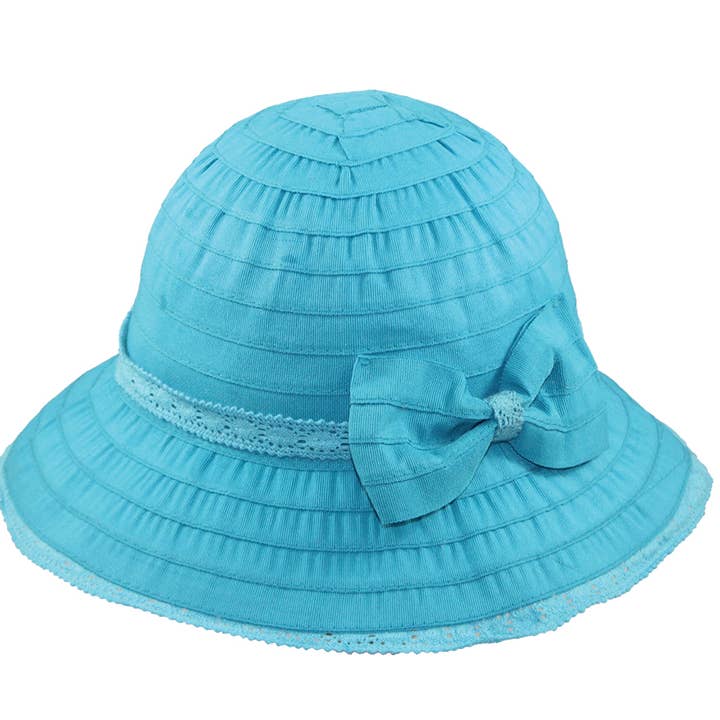 1065 Bonnet enfant pour la vente par Jeanne Simmons Accessories