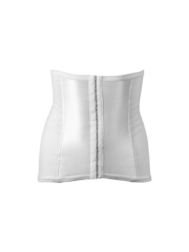 Rago Shapewear - Wholesale Corset - Women's - RAGO Style 821 - Firm Shaping Girdle6
