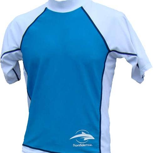 Camisa PBT Teacher por atacado de Konfidence