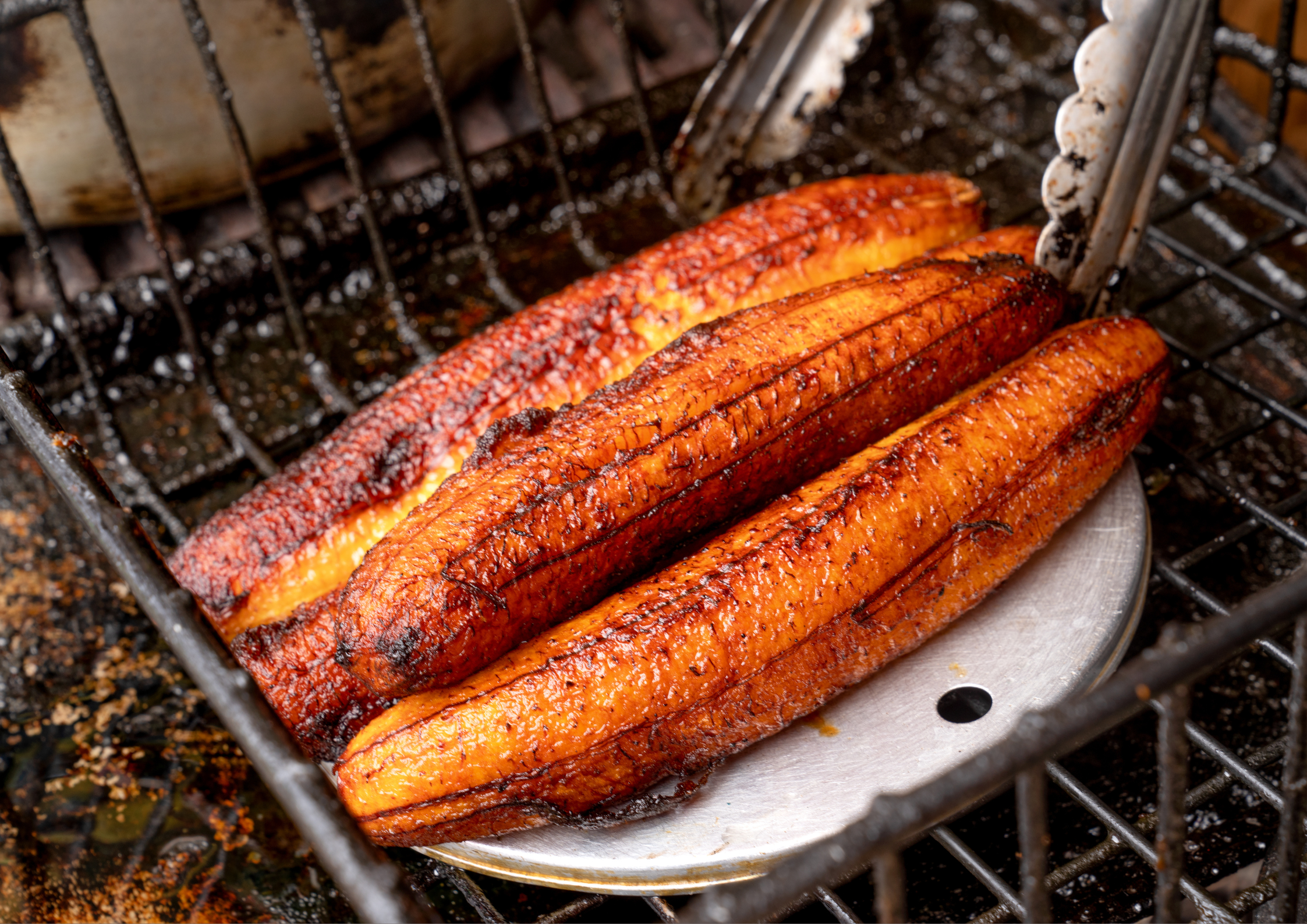 TRIBALDI - Wholesale Rum - Flambéed Banana Infused Rum2