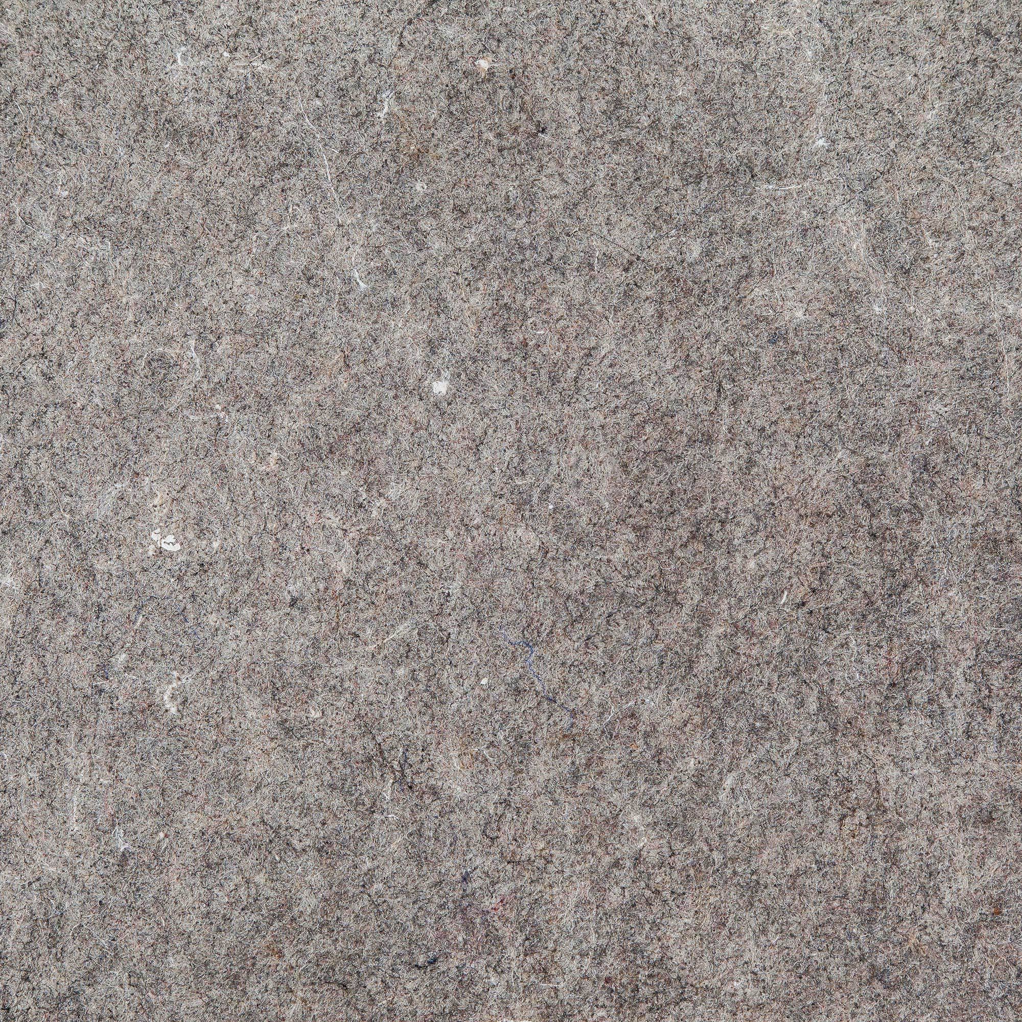 Anji Mountain – Tapete por atacado – Base para Tapete Premium para Todas as Superfícies3