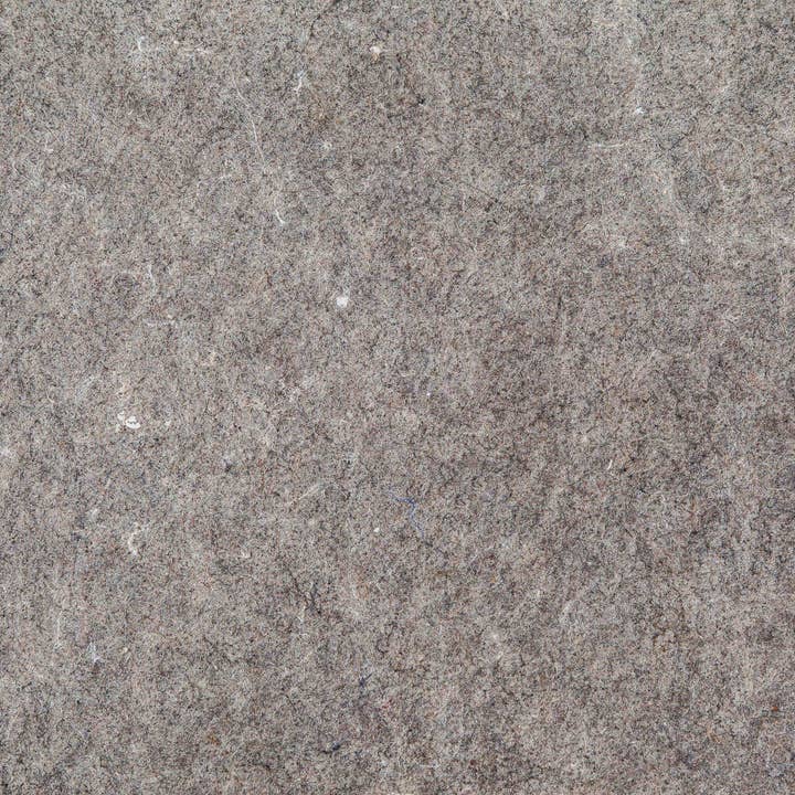 Anji Mountain – Tapete por atacado – Base para Tapete Premium para Todas as Superfícies3