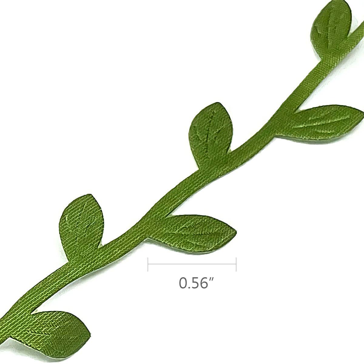 Wrapables.com - Wholesale Artificial Plant - Wrapables Artificial Hanging Plants, Artificial Vines1